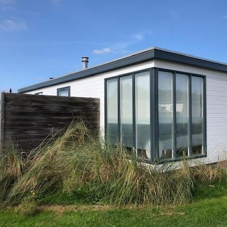 Sinne Ballum Exteriör bild