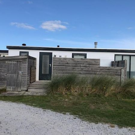 Sinne Ballum Exteriör bild