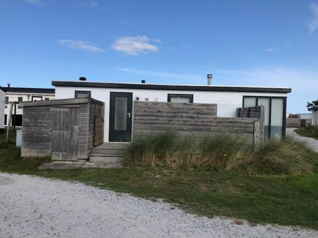Sinne Ballum Exteriör bild